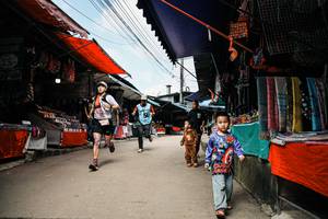 BIB: 
                            <button type="button" onclick="openModal(25541865)" class="btn btn-primary btn-sm float-right btn-popup" data-toggle="modal" data-target=".modal-high-quality">
                        <i class="fas fa-shopping-cart"></i> Add to Cart
                    </button>
                                            <button type="button" onclick="isThisMe(25541865, true)" class="btn btn-success btn-sm float-right btn-popup btn-isme hidden" data-toggle="tooltip" data-placement="bottom" title="นี่คือรูปของคุณใช่ไหม คลิกที่นี่เพื่อเอาเข้าอัลบั้ม">
                        <i class="fas fa-plus"></i> Add to album
                    </button>
                    <button type="button" onclick="isThisMe(25541865, false)" class="btn btn-warning btn-sm float-right btn-popup btn-isnotme hidden">
                        <i class="fas fa-ban"></i> Remove from album
                    </button>